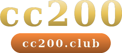 cc200 logo