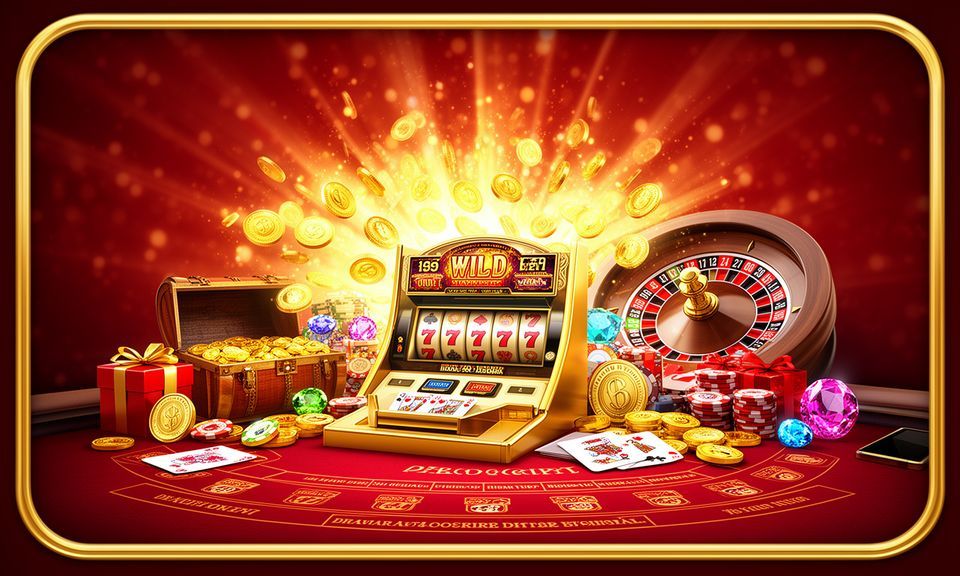 cc200 Bonus