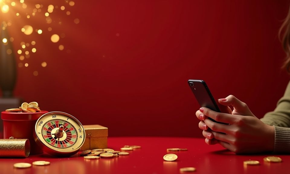 cc200 Bonus
