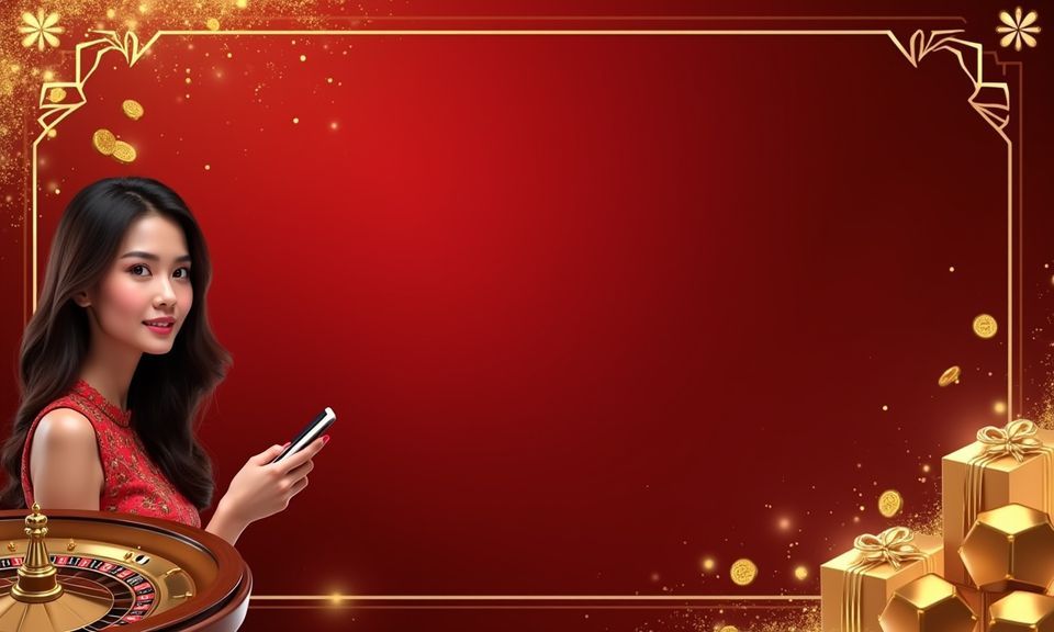 cc200 cc200 Casino: Live Tables, Slots, and More