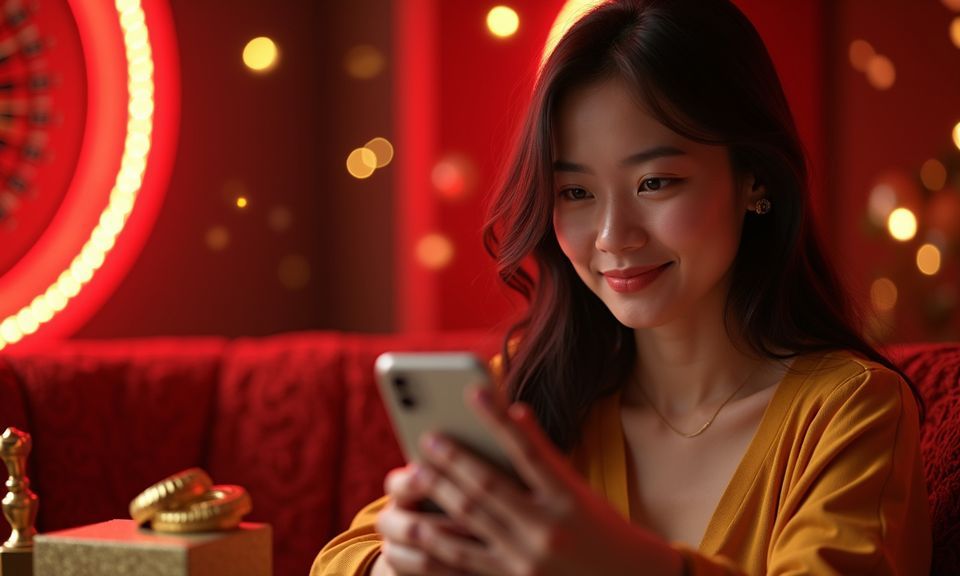 cc200 Login cc200 — Masuk dan Langsung ke Lobby