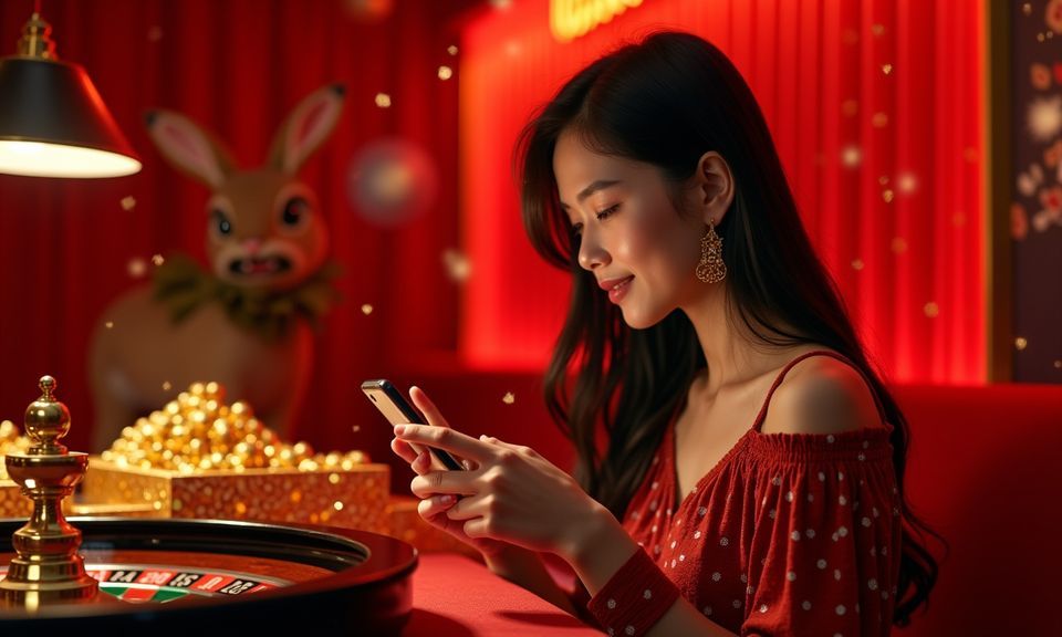 cc200 casino app visual